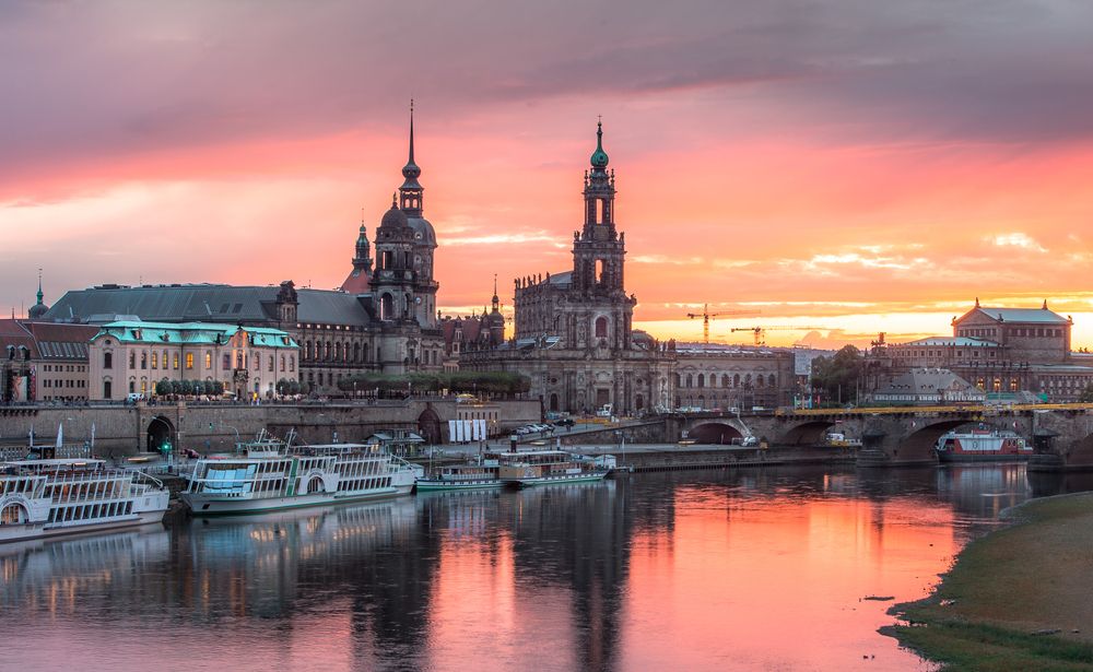 Photograph by ПАВЕЛ