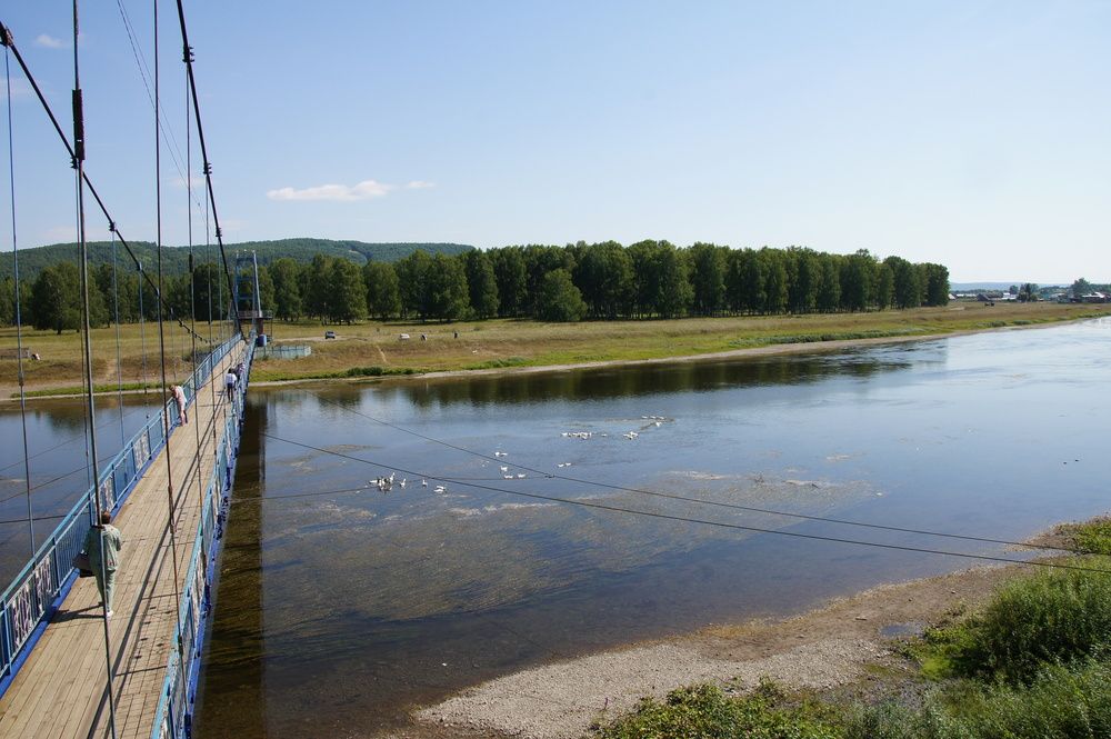 Photograph by Светлана Стрельцова