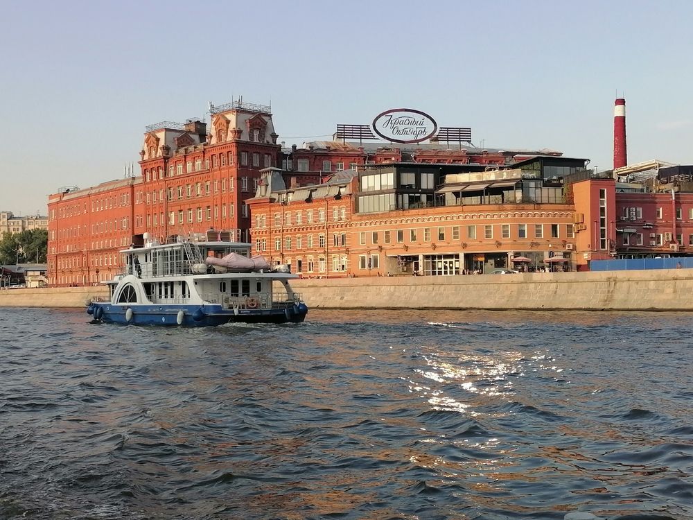 Photograph by Анжелика