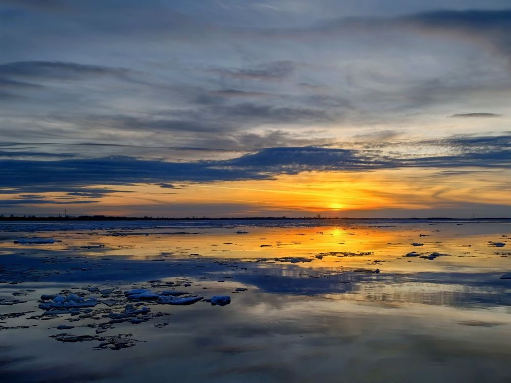 Photograph by Дина Калинина