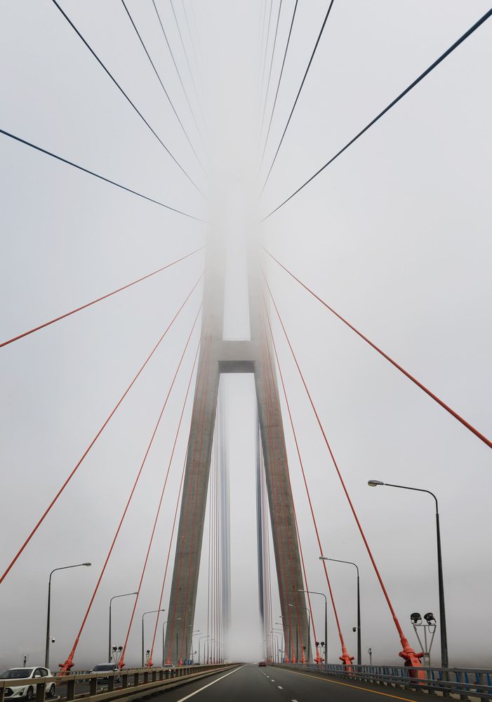 Photograph by Грамаков Юрий