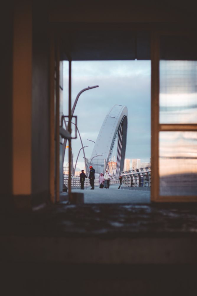 Photograph by Виктория Фирсова