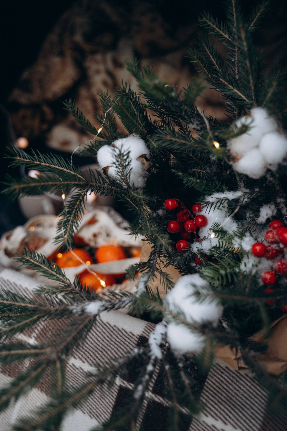 Фотография #13243484