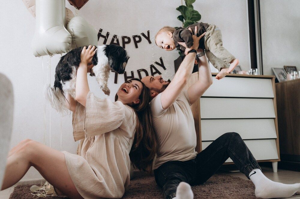 Photograph by Дарья Дреко