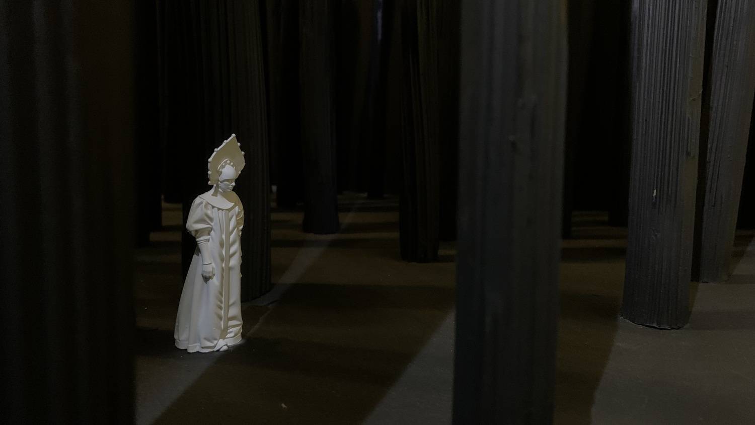 Photo #13243511