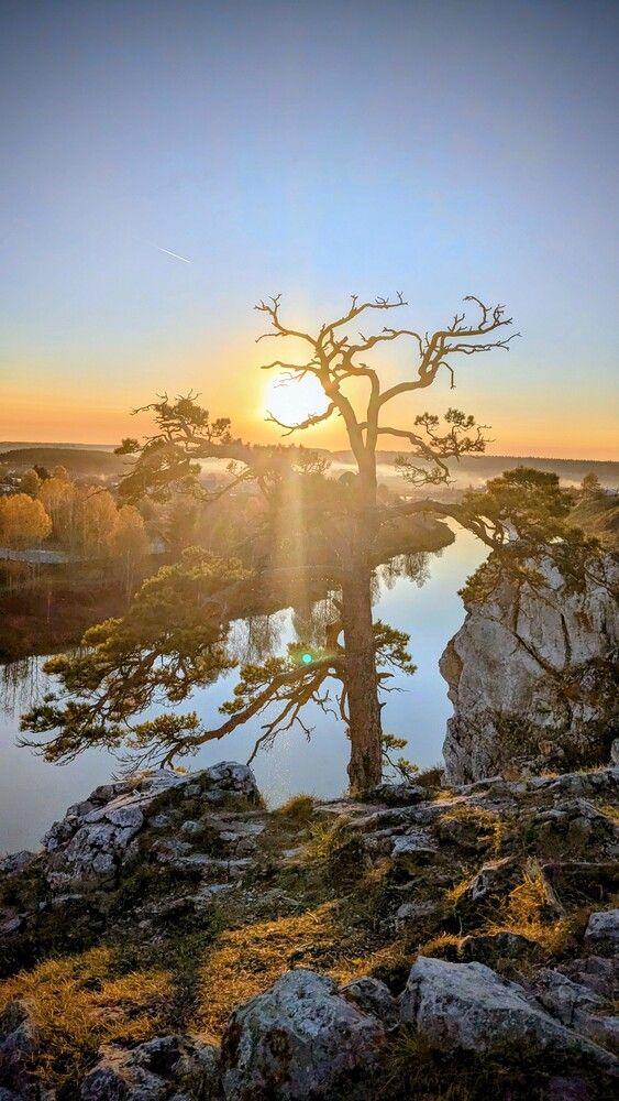 Photograph by Наталья Рассохина