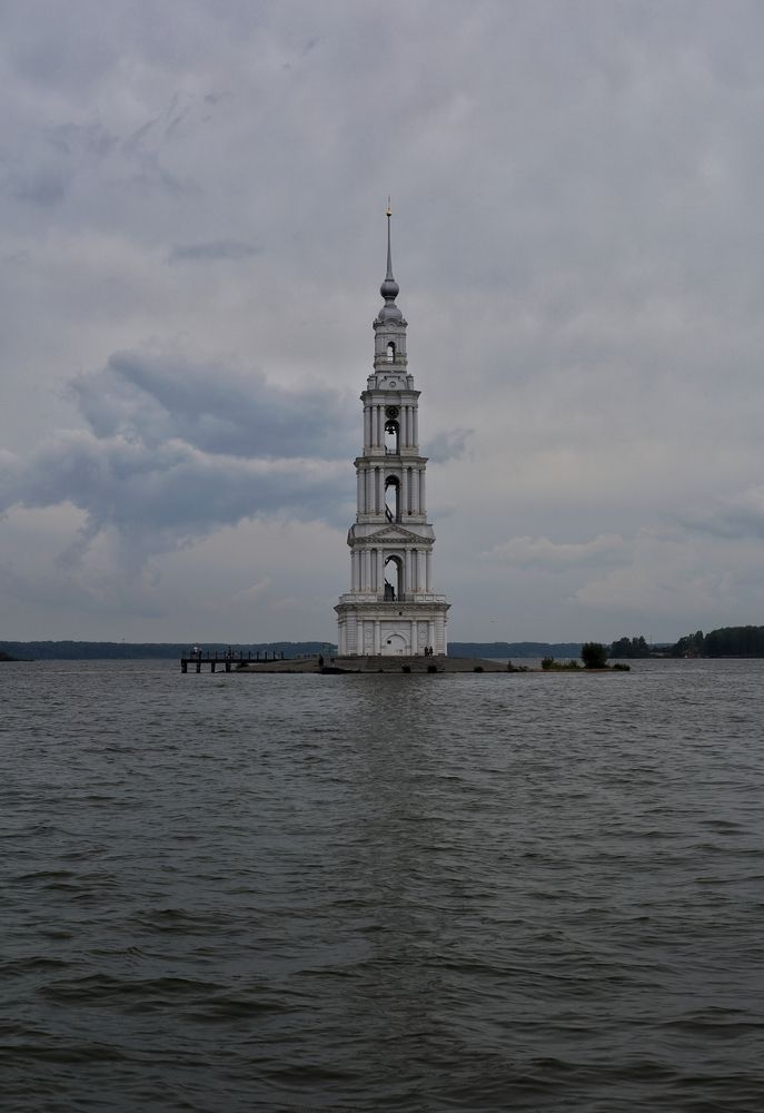 Фотография автора Анна Раздобарина