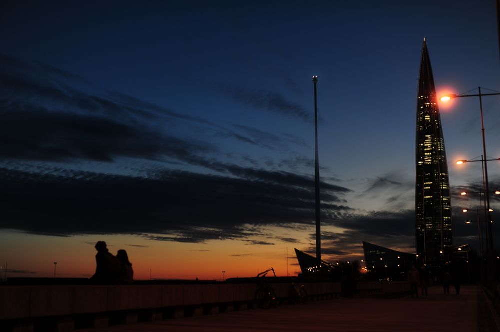 Photograph by Сергей