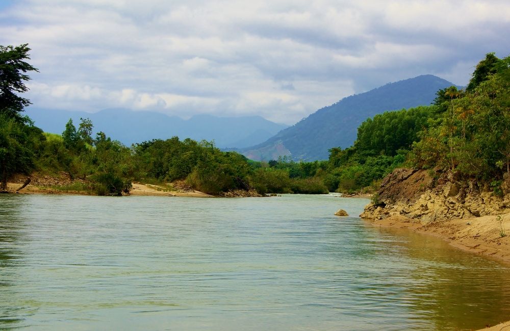 Photograph by Светлана Стрельцова