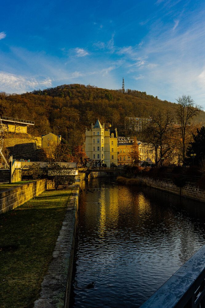 Photograph by Igor Shulkin