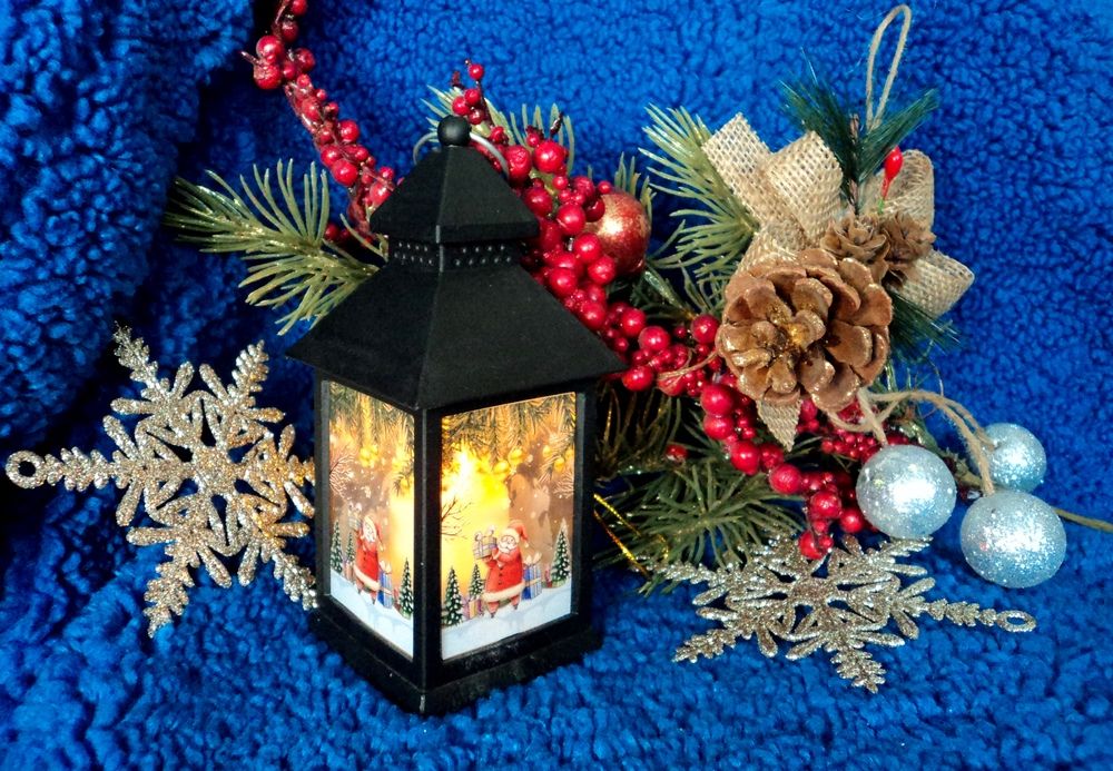 Photograph by Viktoriia Rusanova