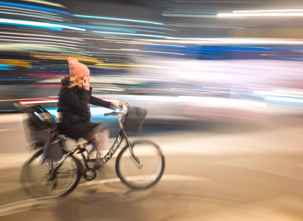 Photograph by Светлана Ханина