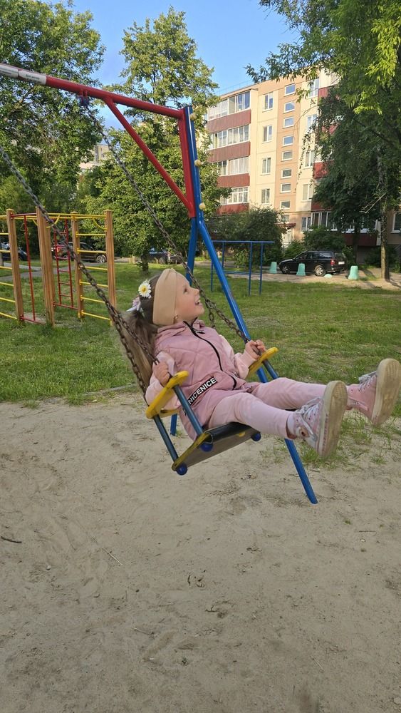 Photograph by Дарья Дреко