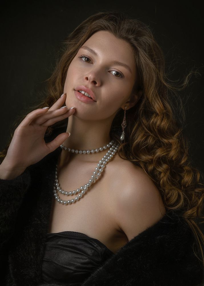 Фотография автора Козлов Евгений