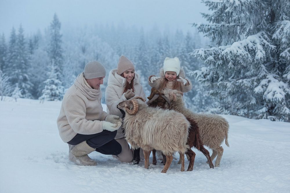 Photograph by Матюхина Наталья