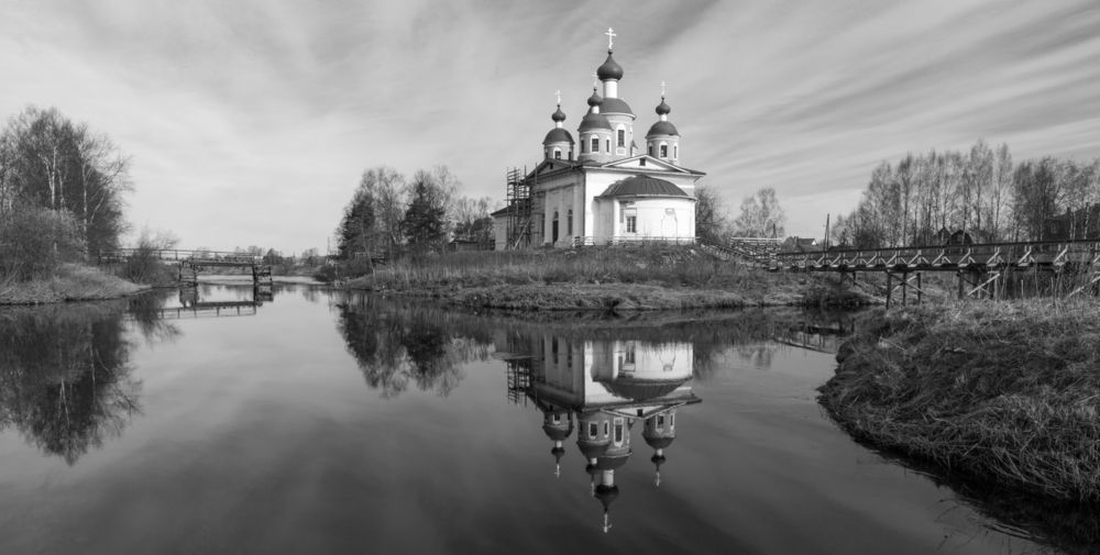 Фотография автора Dimitri Bakhtadze