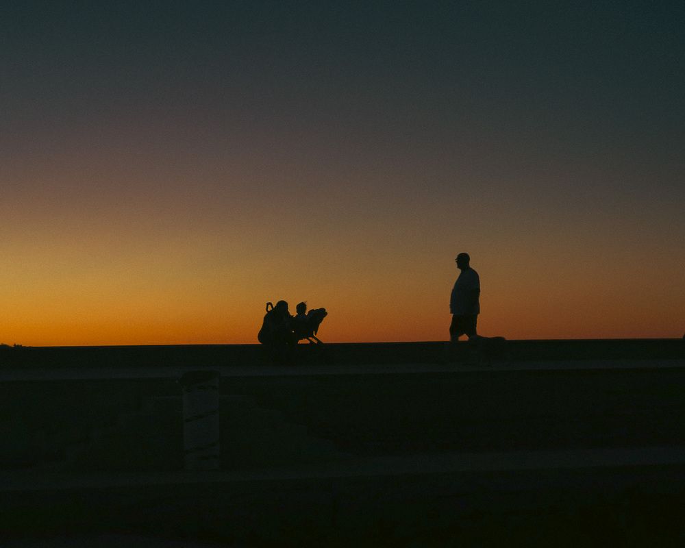 Фотография автора Denis Cristian