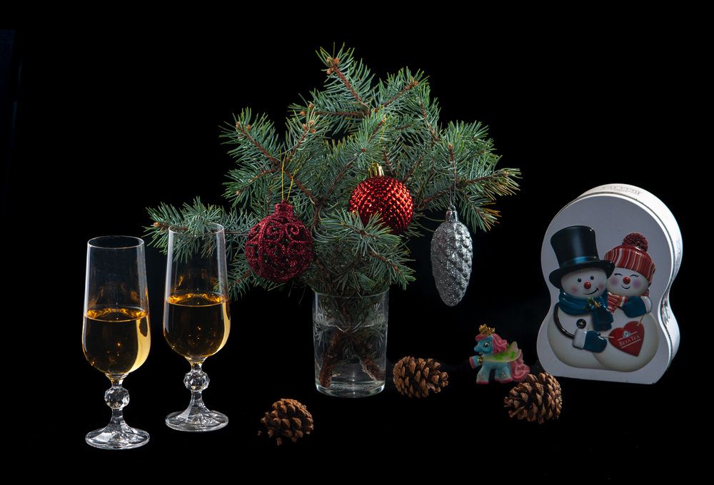 Photograph by Римма Волченко