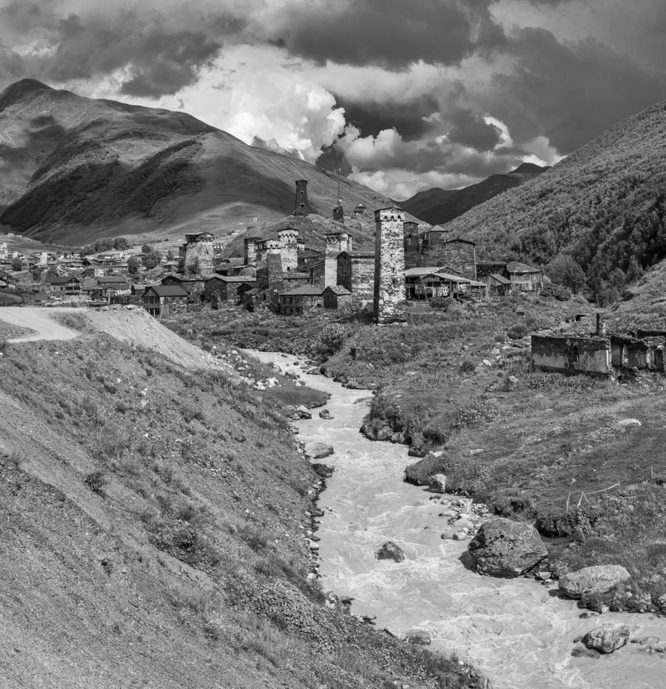 Фотография автора Dimitri Bakhtadze