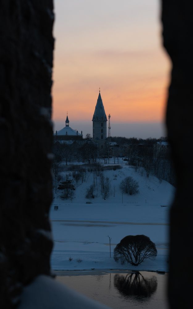 Photograph by Андрей Кокорев