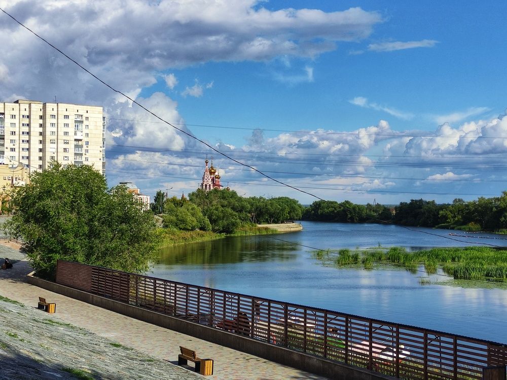 Photograph by Микка