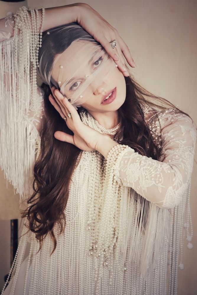 Photo #13243798