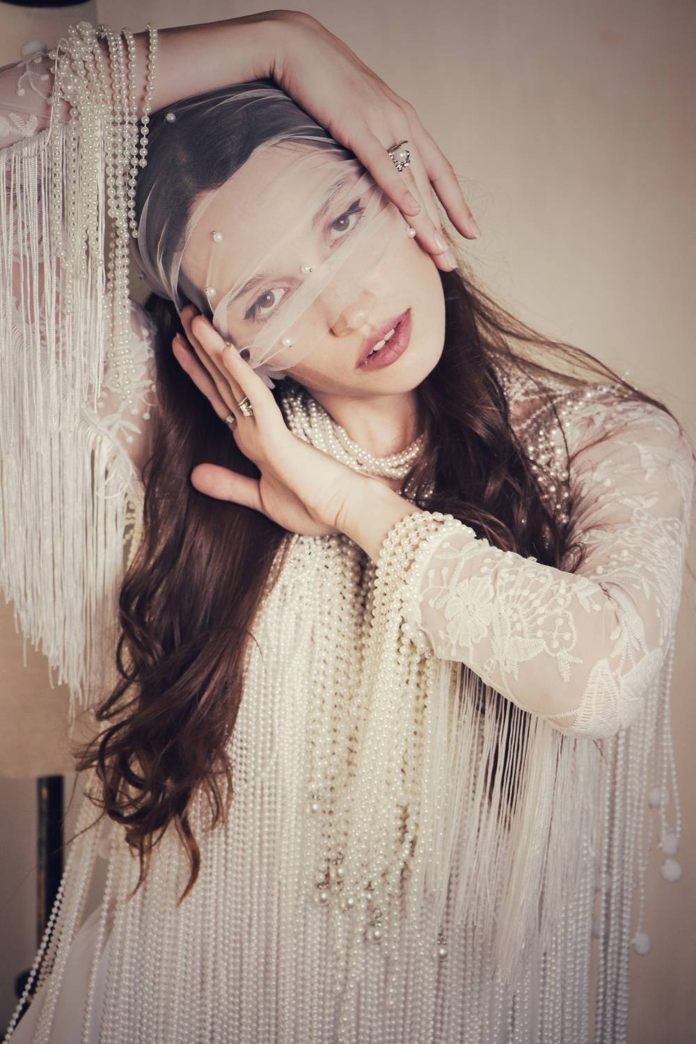 Photo #13243798