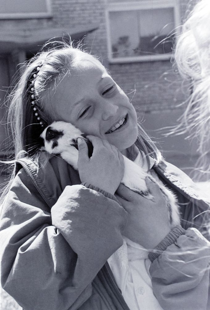 Photograph by Василий Шаля