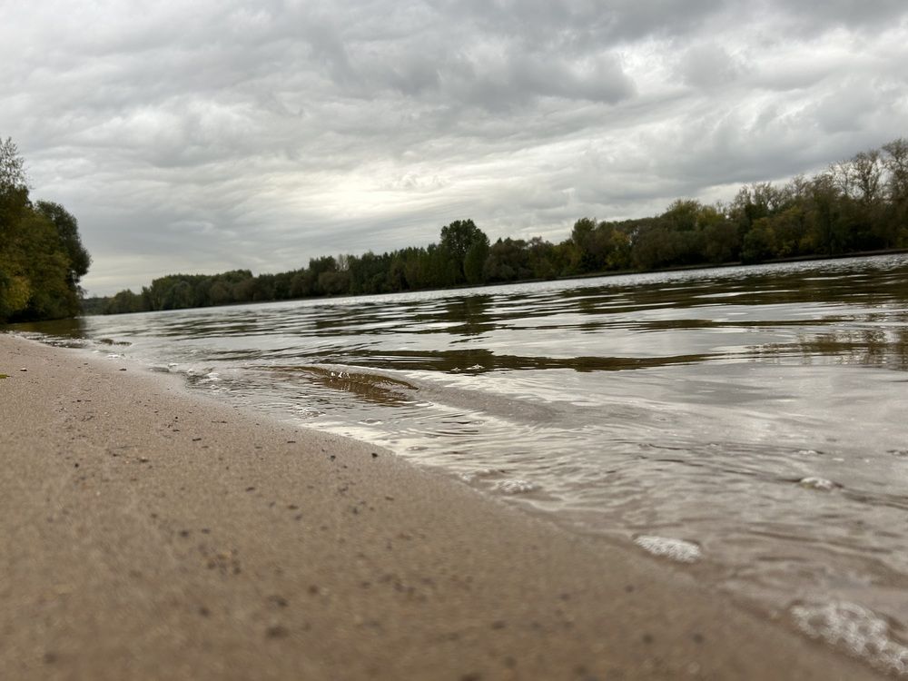 Photograph by Татьяна Тишкова