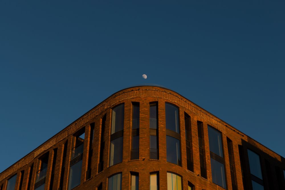Photograph by Андрей Кокорев