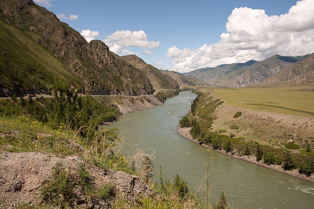 Photograph by Ирина Яук