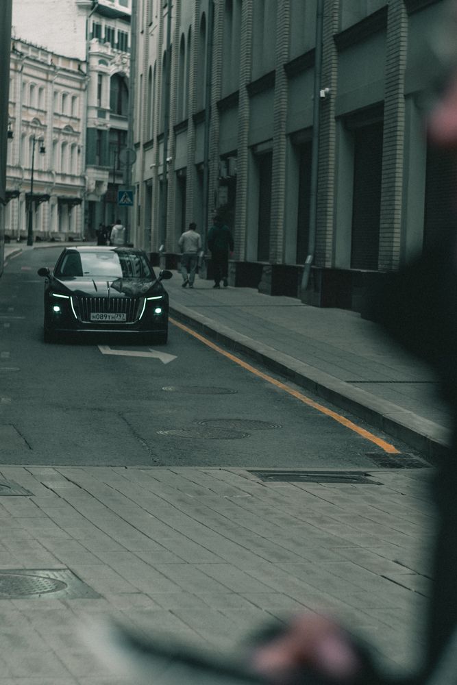 Photograph by Константин Курузбавер