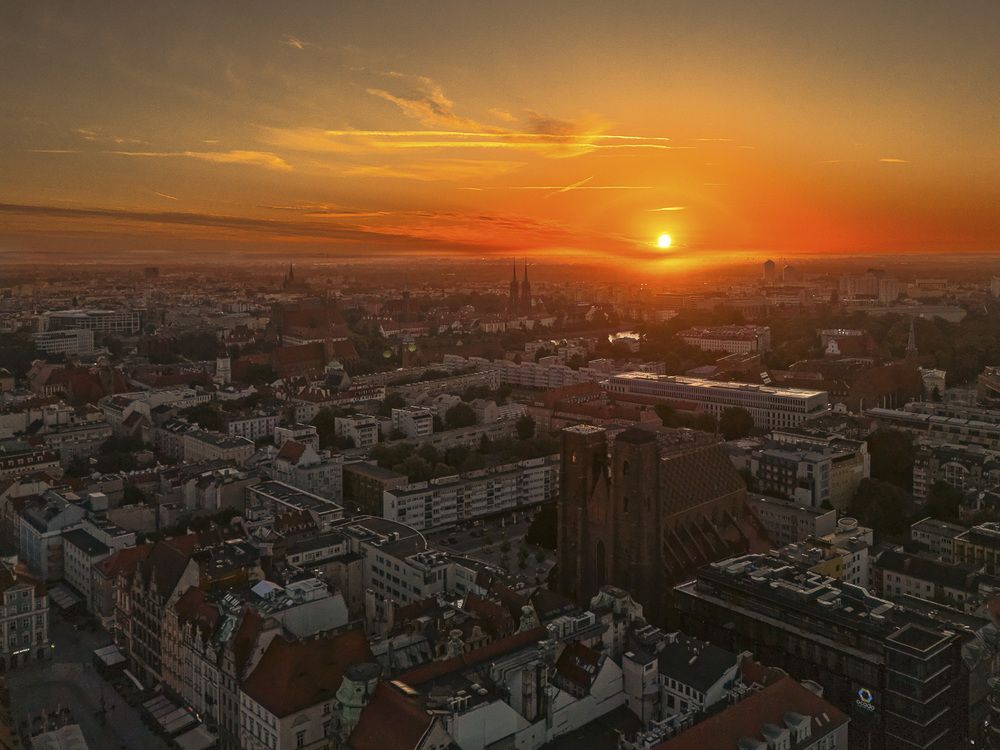 Photograph by Denis Cristian