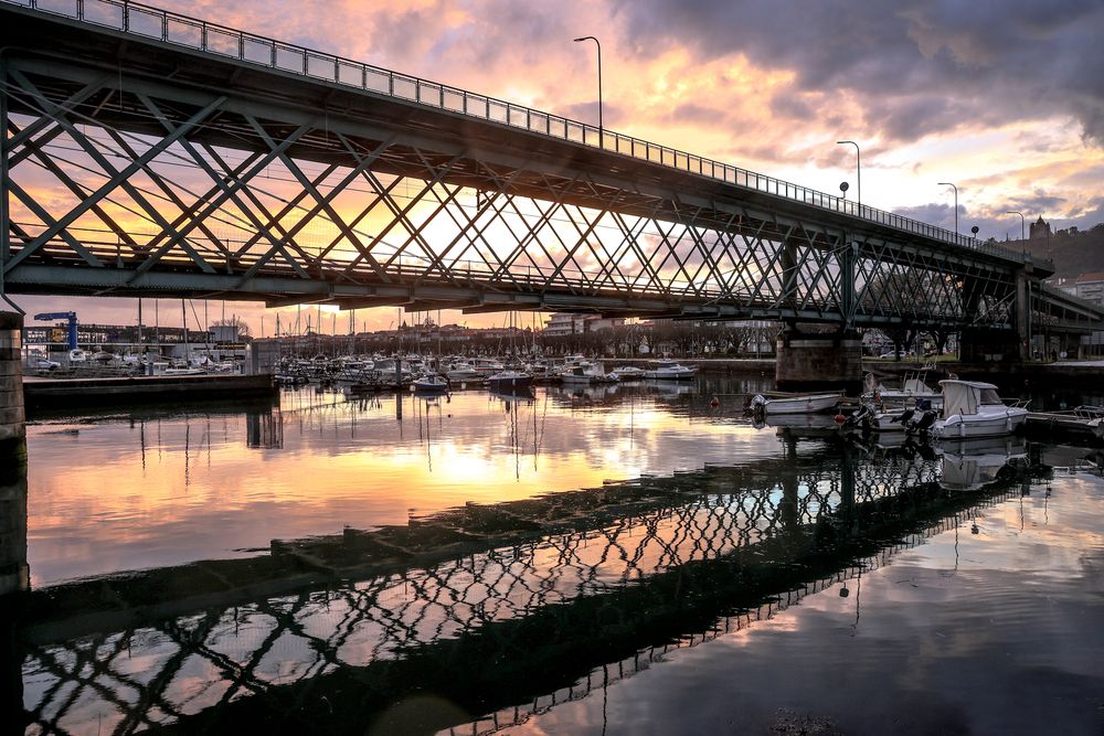 Фотография автора Luís Sérgio Gonçalves