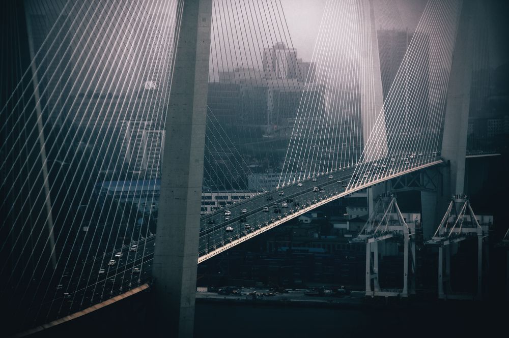 Photograph by Лексин Сергей