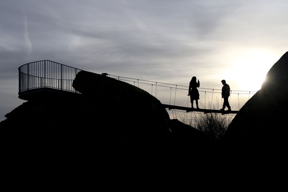 Фотография автора Luís Sérgio Gonçalves