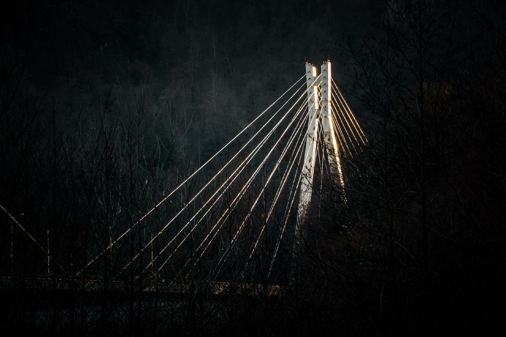 Photograph by Вазген Бояджян