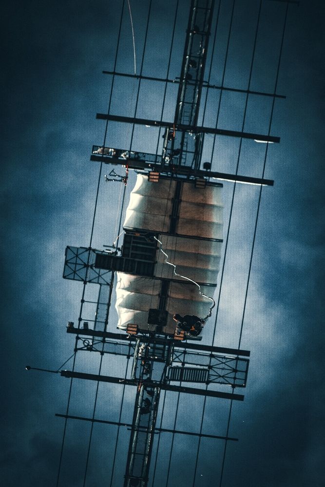 Photograph by Вазген Бояджян