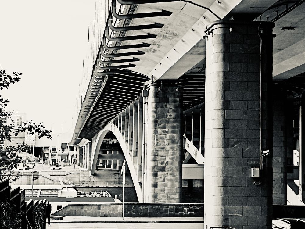 Photograph by Сюзанна