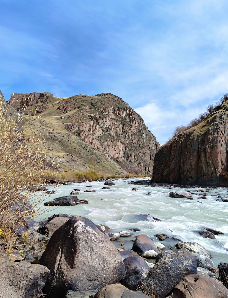 Photograph by Юлия Холомцева