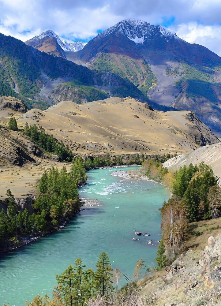 Photograph by Юлия Холомцева