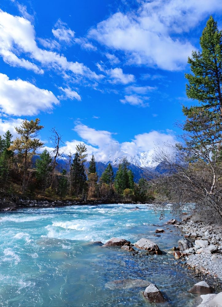 Photograph by Юлия Холомцева