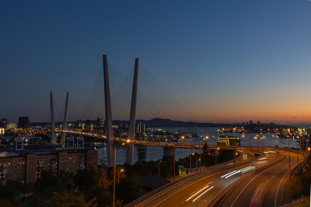 Photograph by Юлия Яковлева