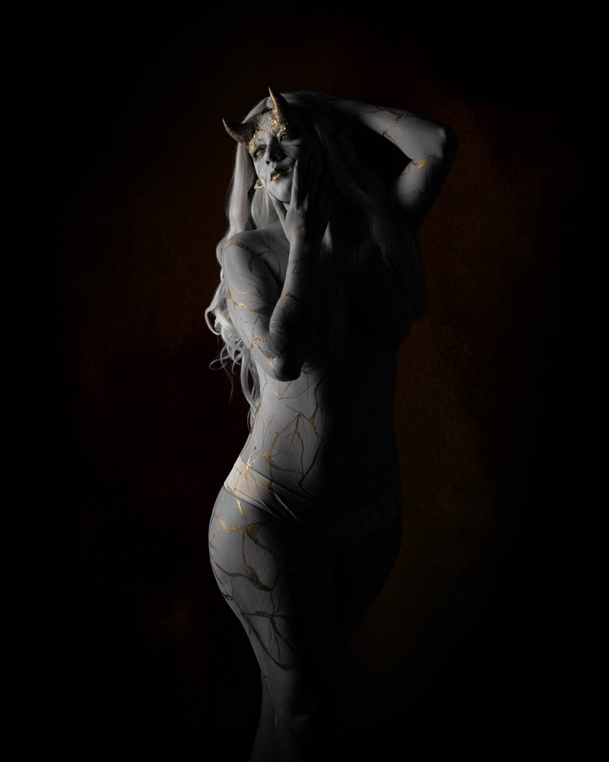 Фотография #13244108