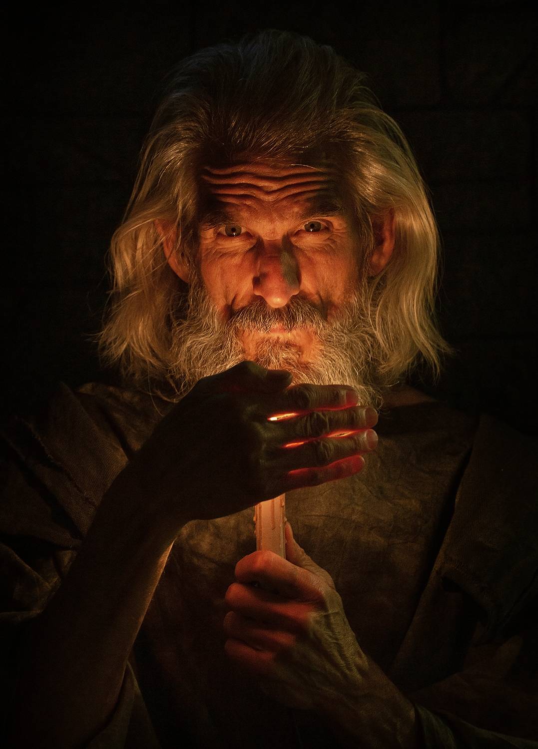 Фотография #13244119