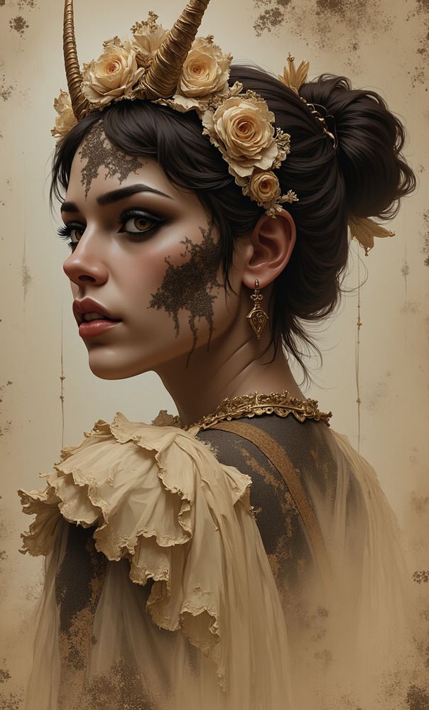 Photograph by Кудряшов Алексей