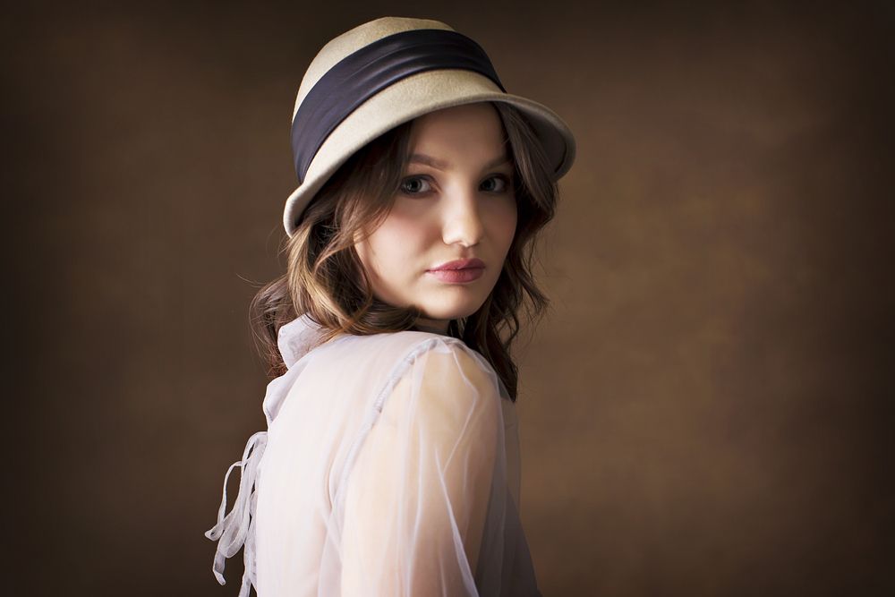 Photograph by Наталья Альбрехт