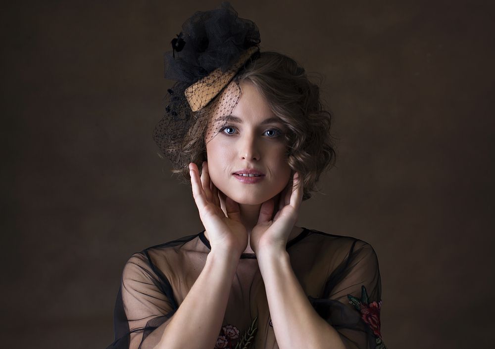Photograph by Наталья Альбрехт