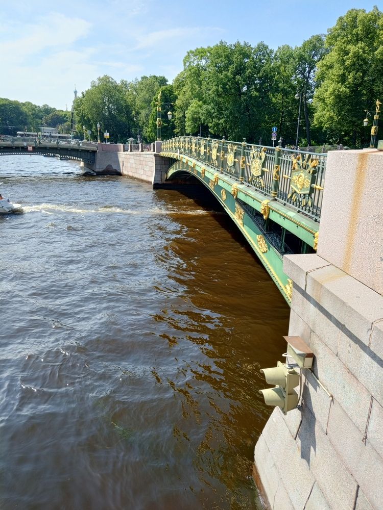 Photograph by Ирина