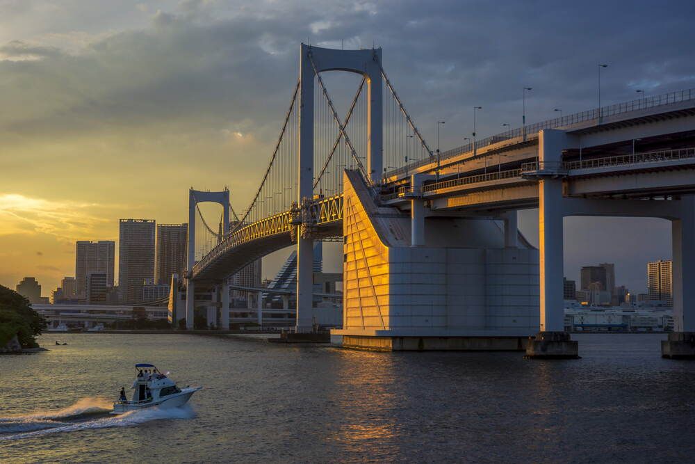 Фотография автора Вячеслав ИВАНОВ